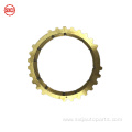 manual auto parts synchronize ring 96419270/5493651/96180876 FOR GM